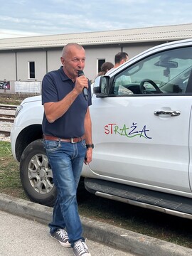 kostanj p2